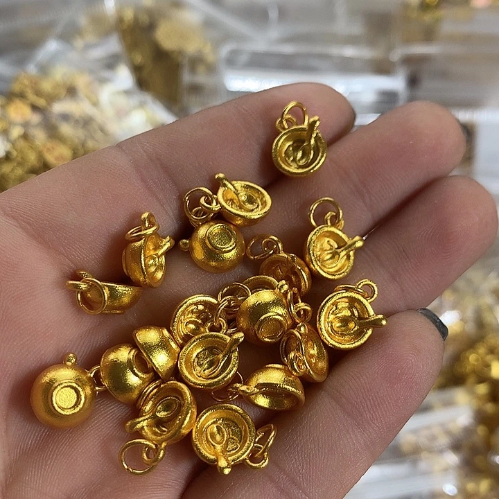 铜合金纯色系列 满三单飞8