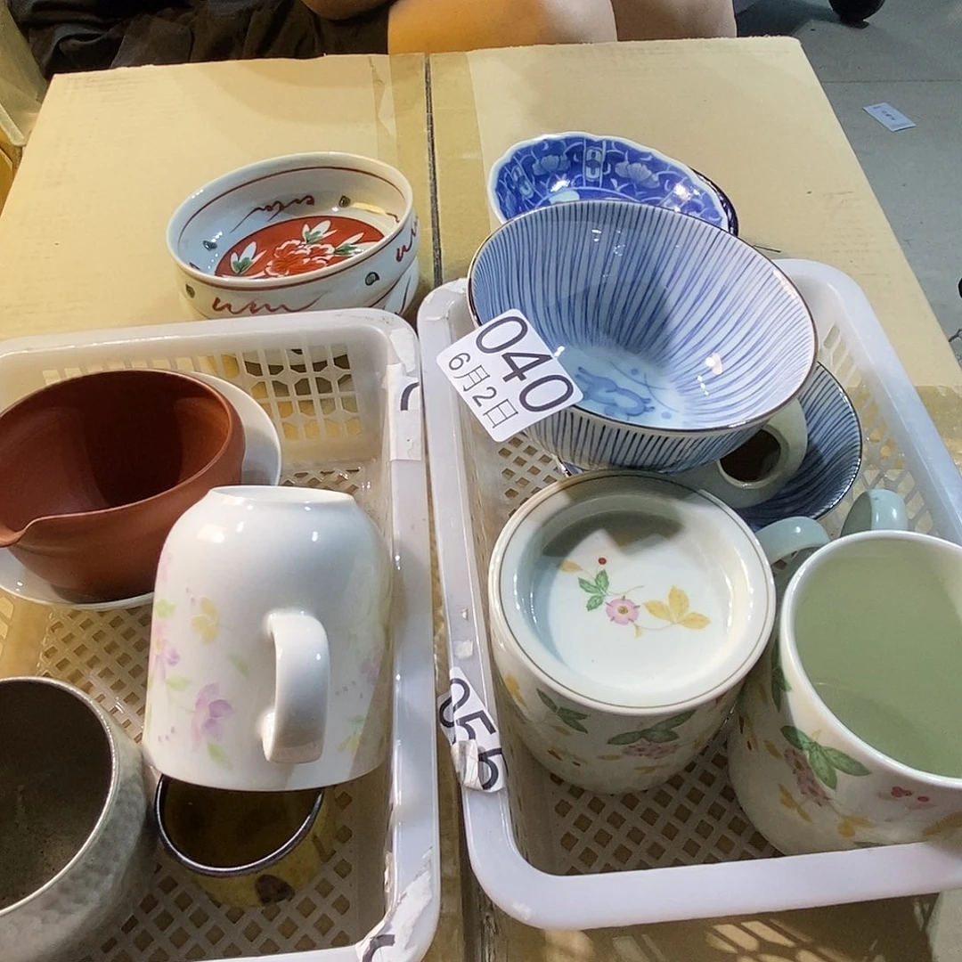 摆件M**?个gvv个v广告官方公告