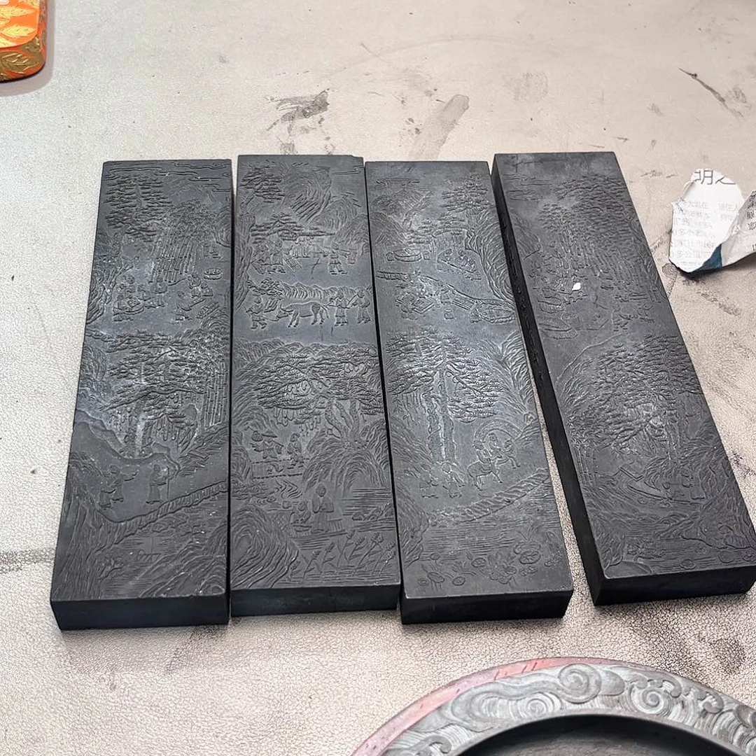 4个哈哈哈哈哈哈哈哈哈