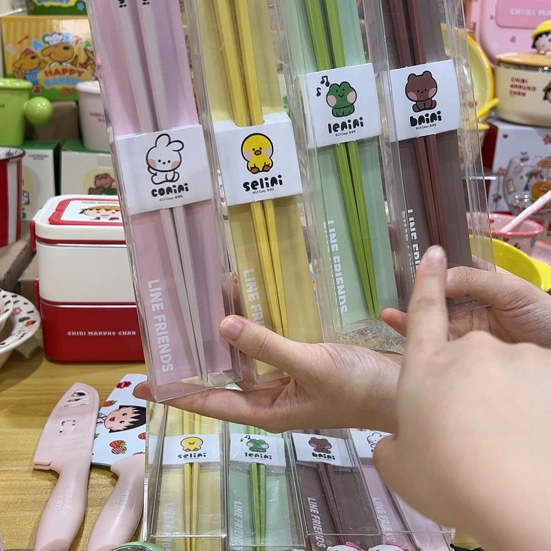 10陶瓷陶瓷陶瓷陶瓷