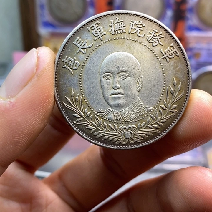 复古工艺饰品系列