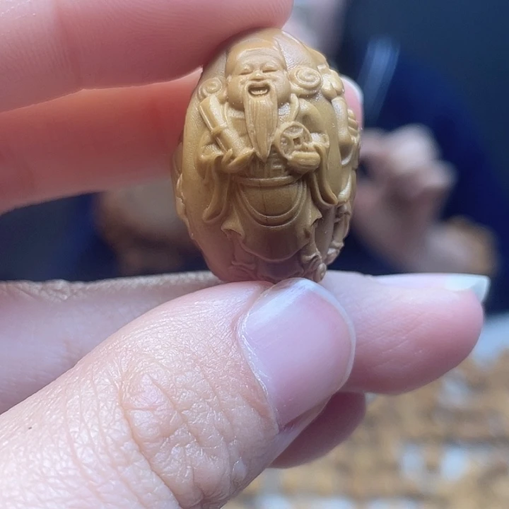 手串/手链橄榄核橄榄核