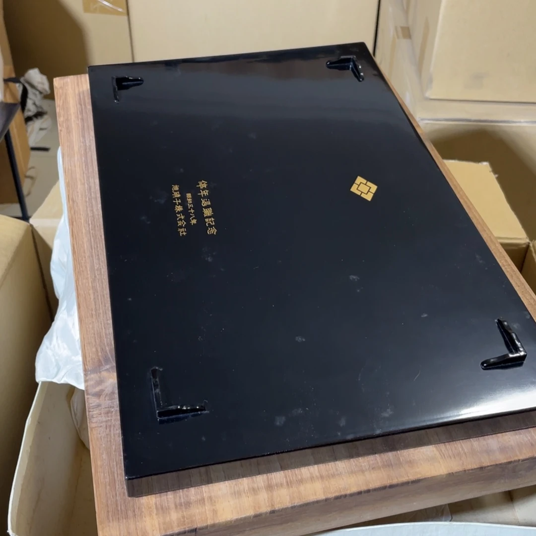 紫砂中古商品谨慎下单