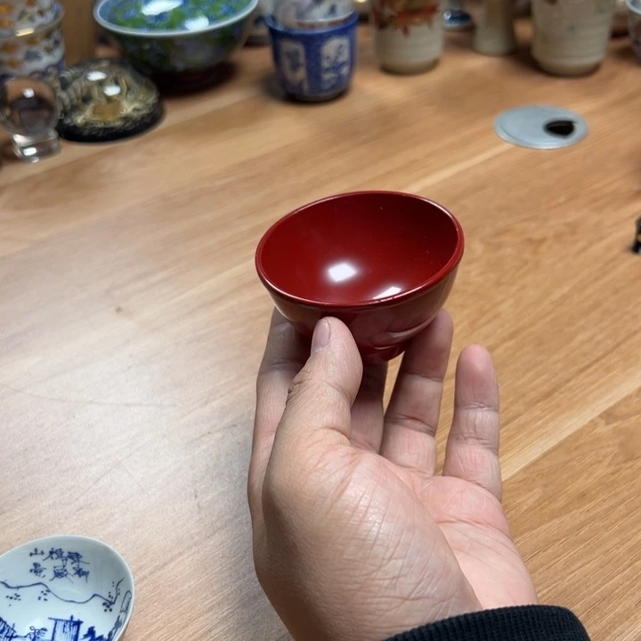 中古物品默认瑕疵11