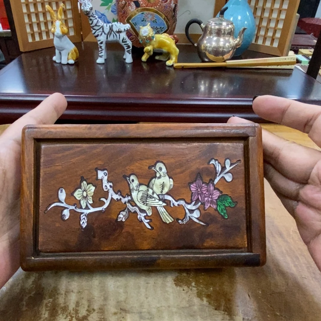 福利一件不留福利一件不留