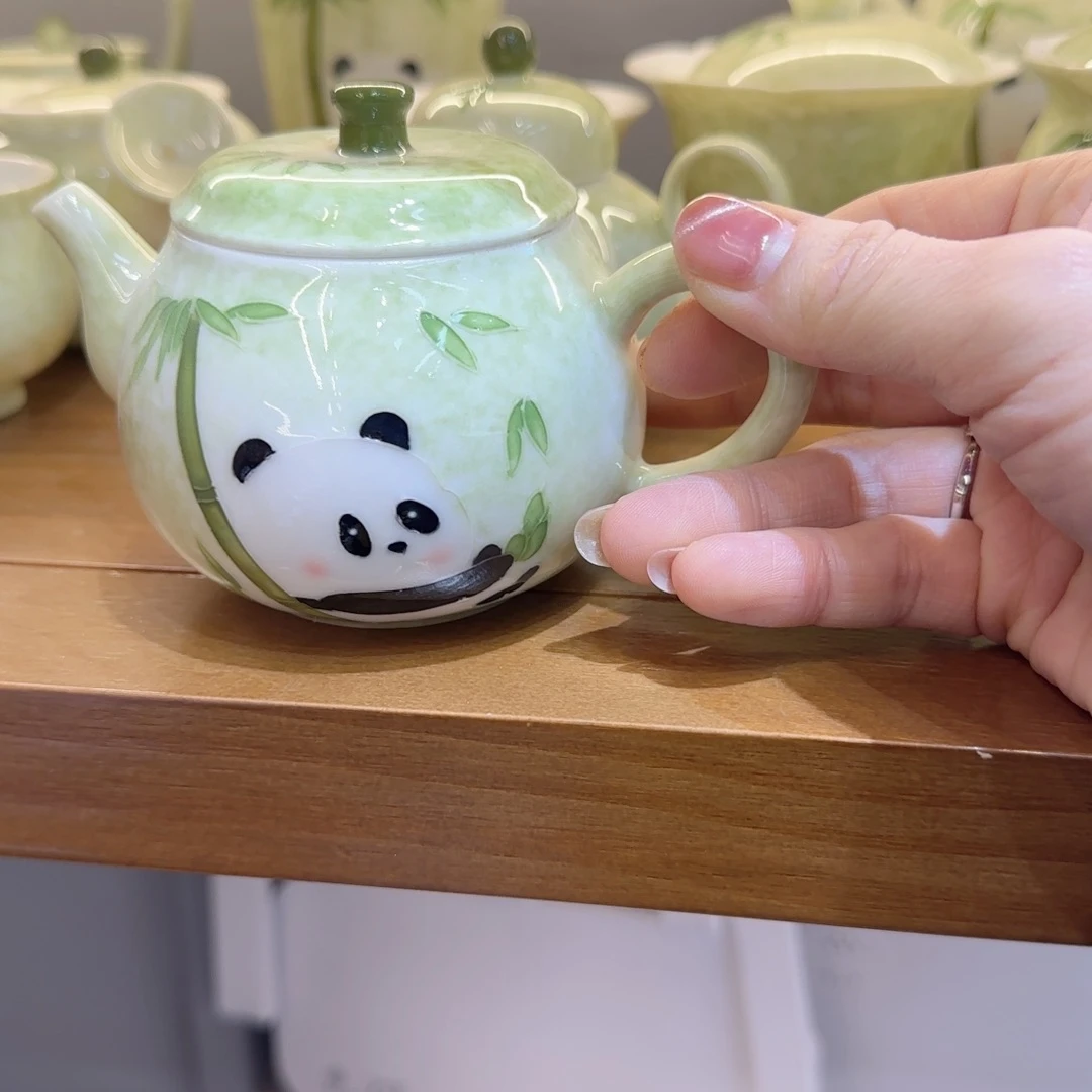 一种在社会里是个