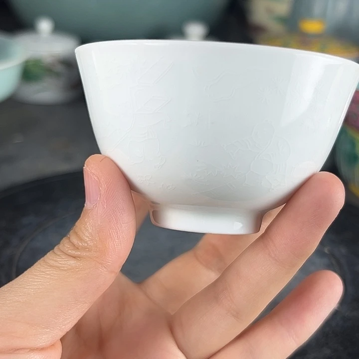 瓷片瓷瓷瓷瓷瓷瓷瓷瓷