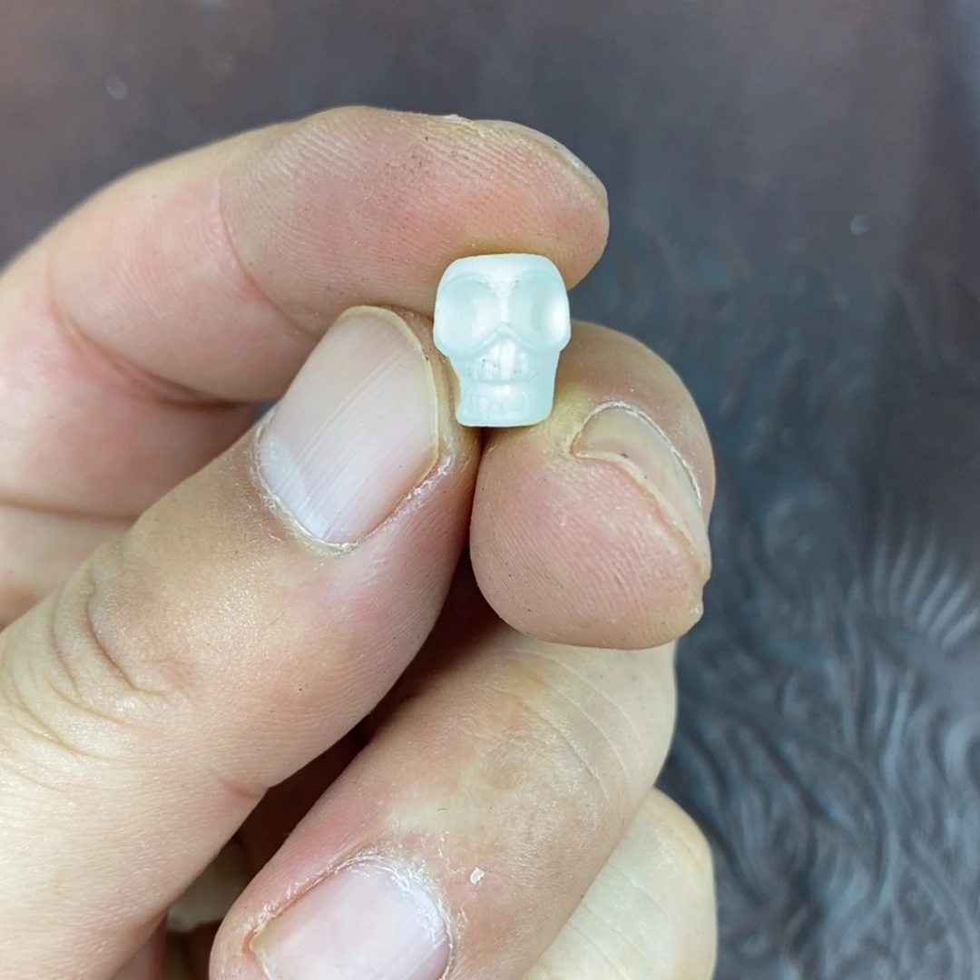 手串/手链驼骨配饰68