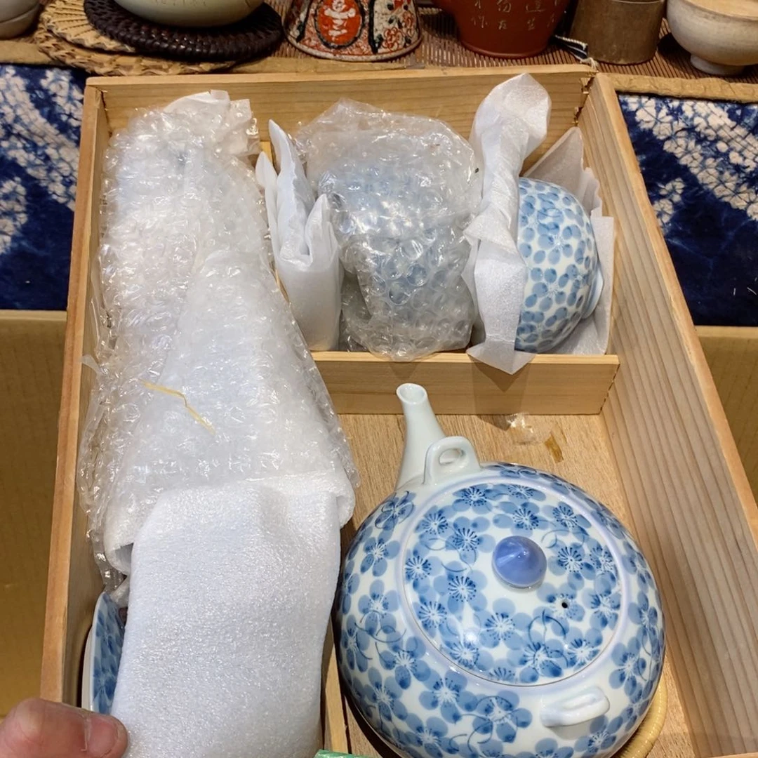 瓷片瓷器瓷器瓷器