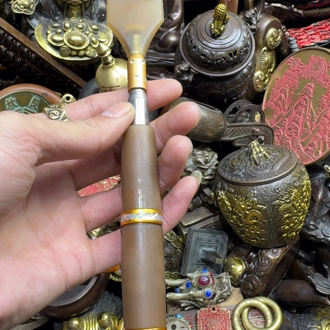 工艺品摆件工艺品摆件