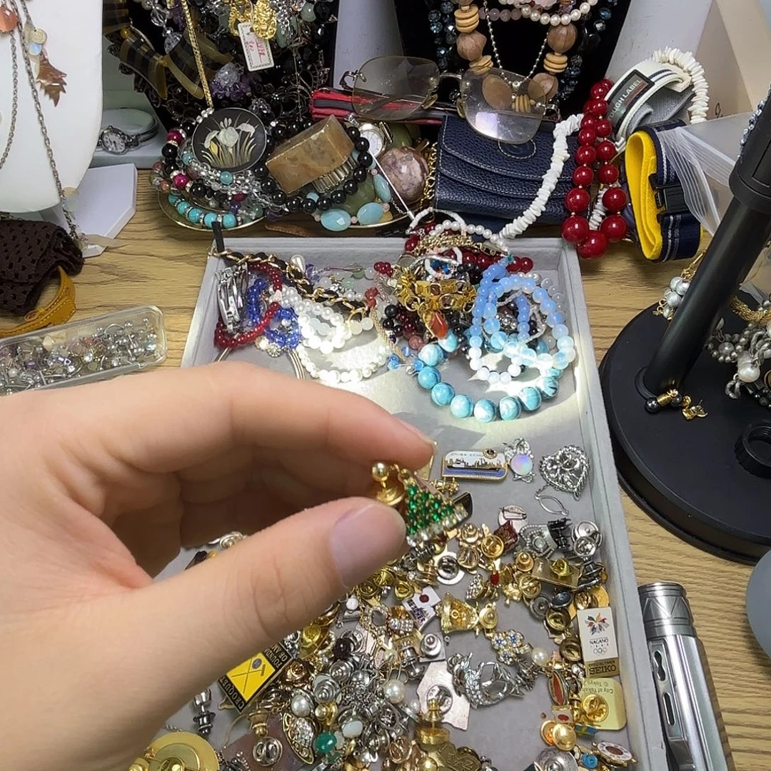 瓜***佳贝壳非金属锡合金纯铜