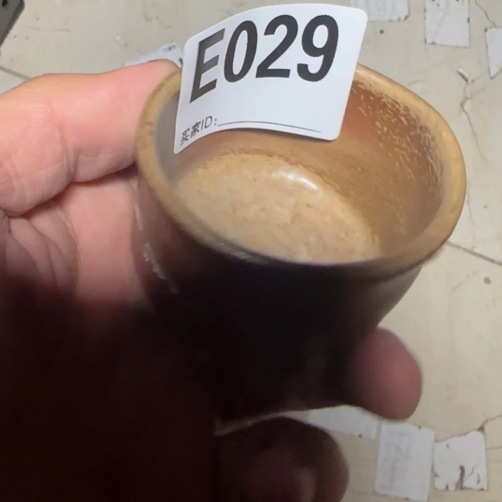 备前烧作品备前烧作品