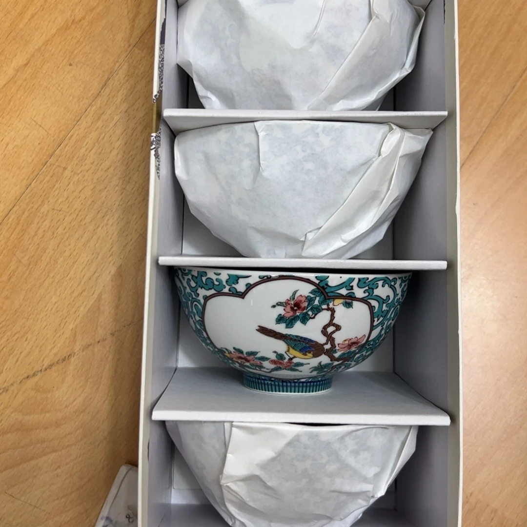 風***狗啊啊啊啊啊啊啊啊啊