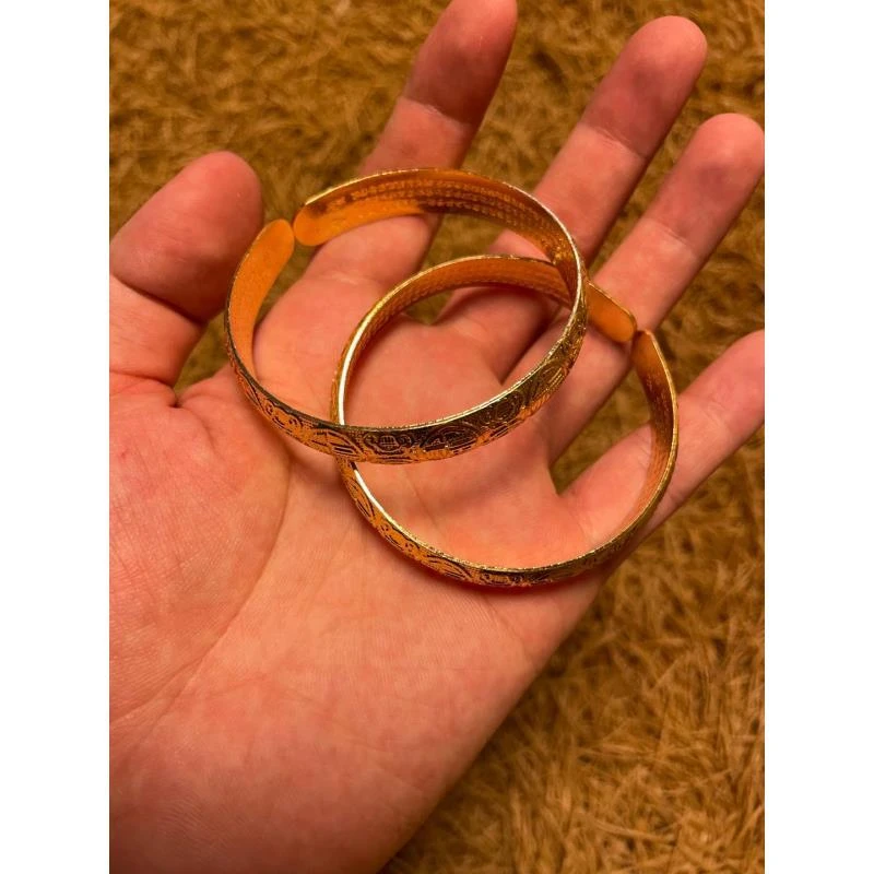 精选特色摆件 308 （一对）精选特色摆件复古摆件精美手工摆件