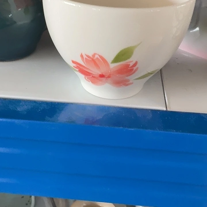 紧张兮兮看辛辛苦苦辛苦 klclc