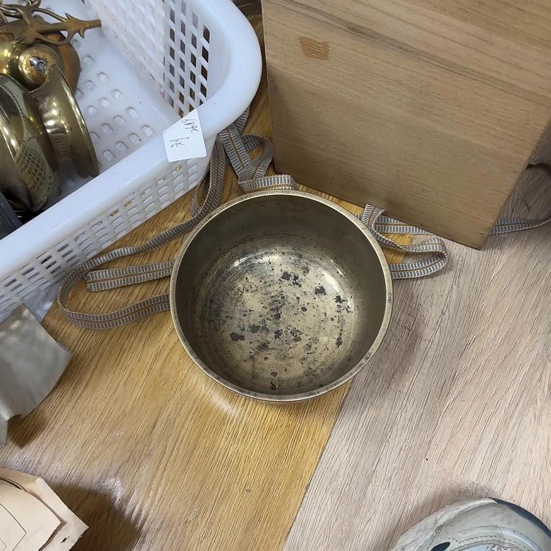 紫砂瑾煜古美术，欢迎各位老板7*郎