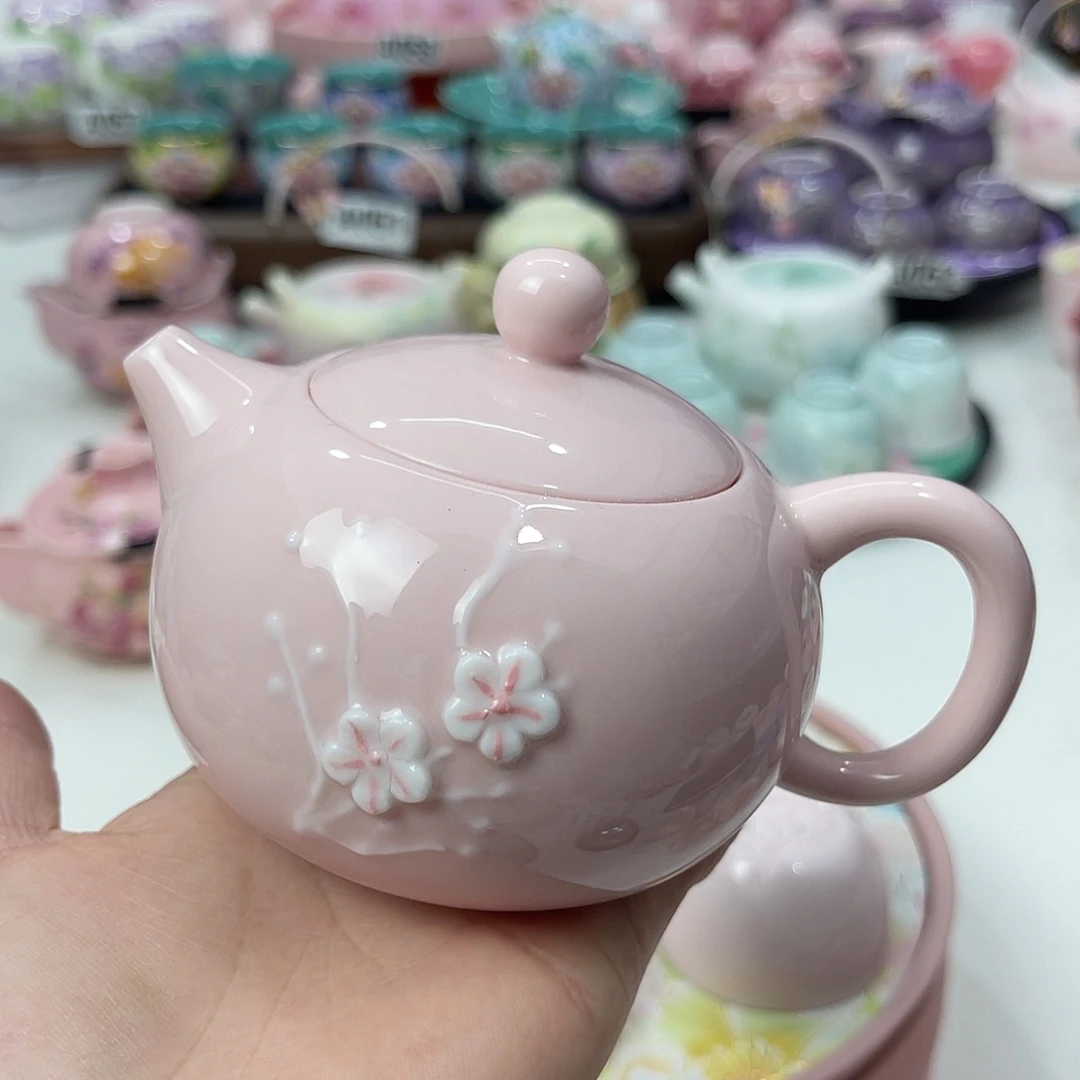 陶瓷陶陶瓷陶瓷陶瓷陶瓷陶瓷陶瓷陶瓷