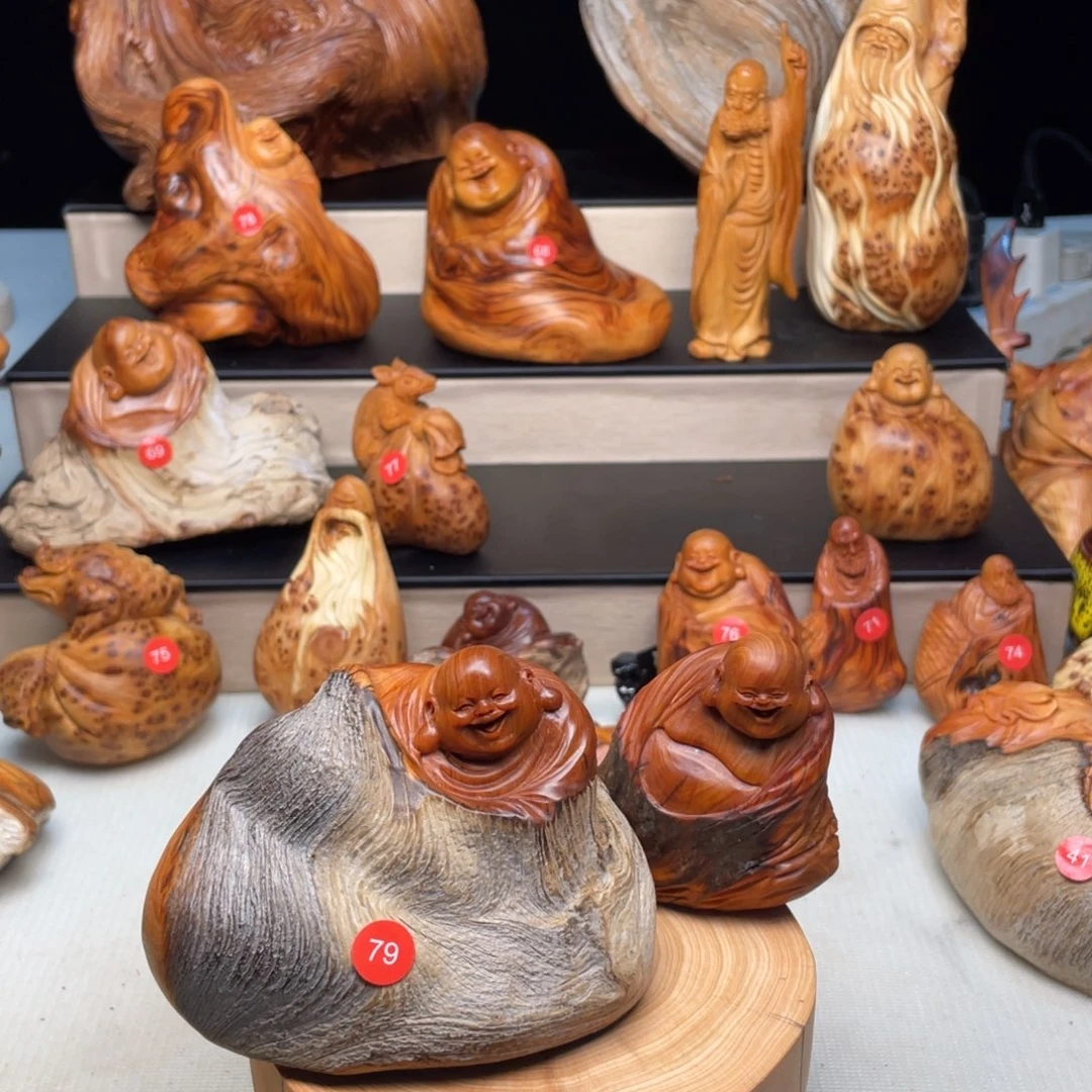 柏木（崖柏）言*265899656665866999