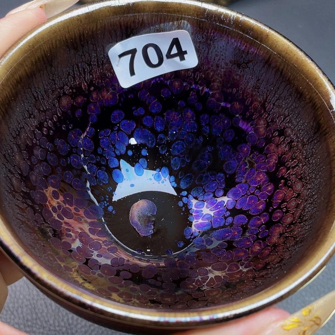 茶盏茶杯主人杯杯杯