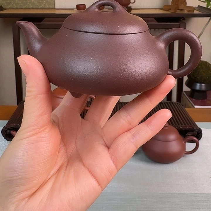 茶壶紫砂88888888888888