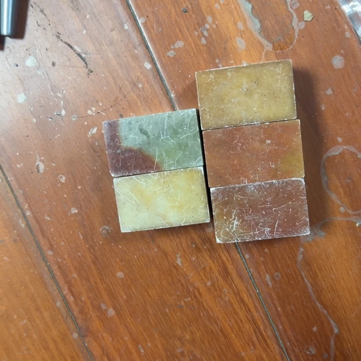 枯***轻大哥专拍链接…………