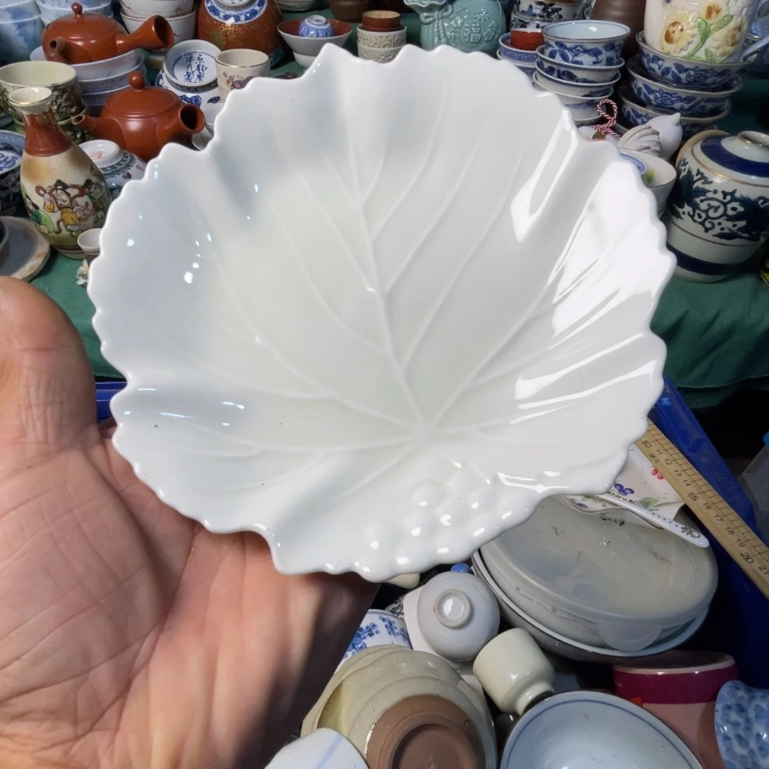 清***半其他散瓷默认微瑕完美者慎拍