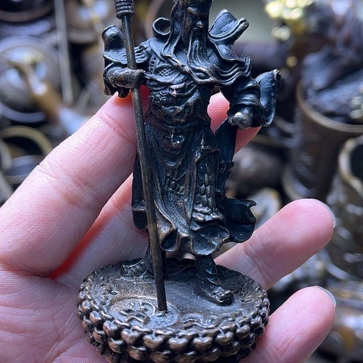 铜666999999999996669999