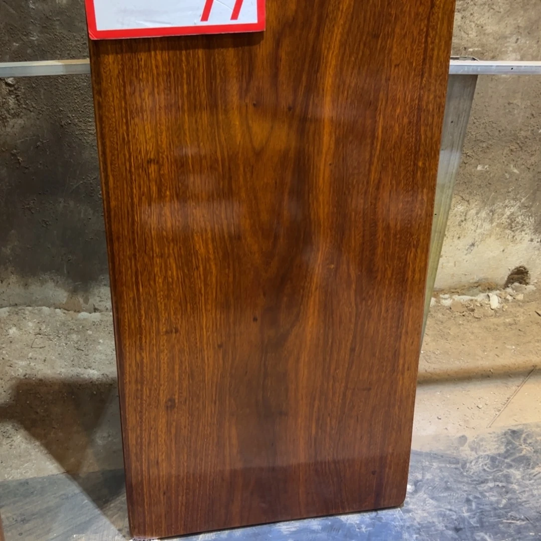 木（非红木类）130*65*6板子➕工支架