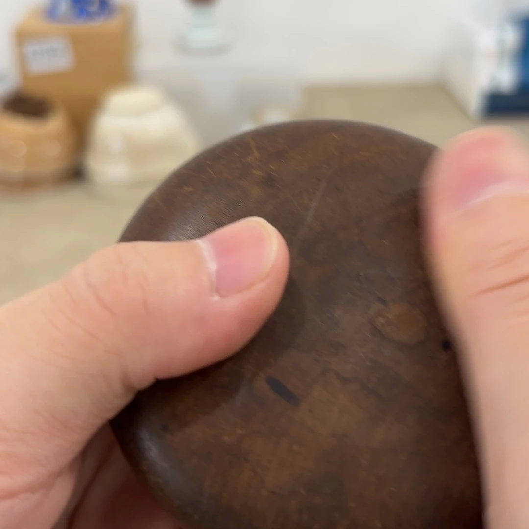 非常美丽好看的物品