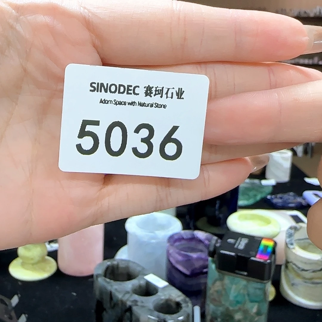 5036测试链接勿拍