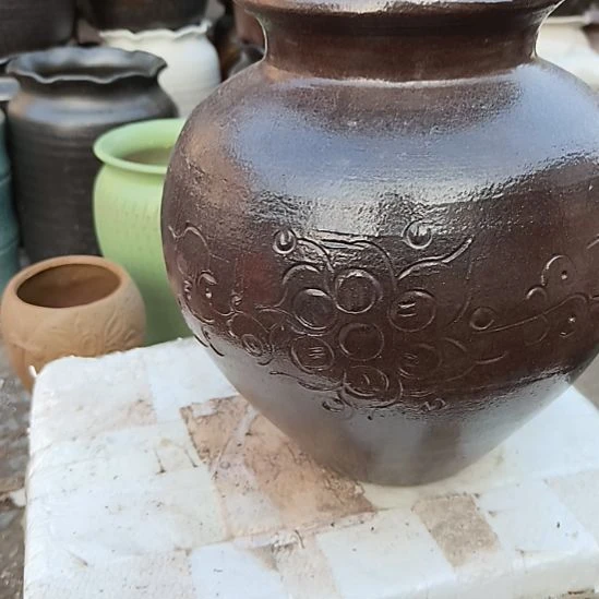 高25/14.5/23精品特价捡漏