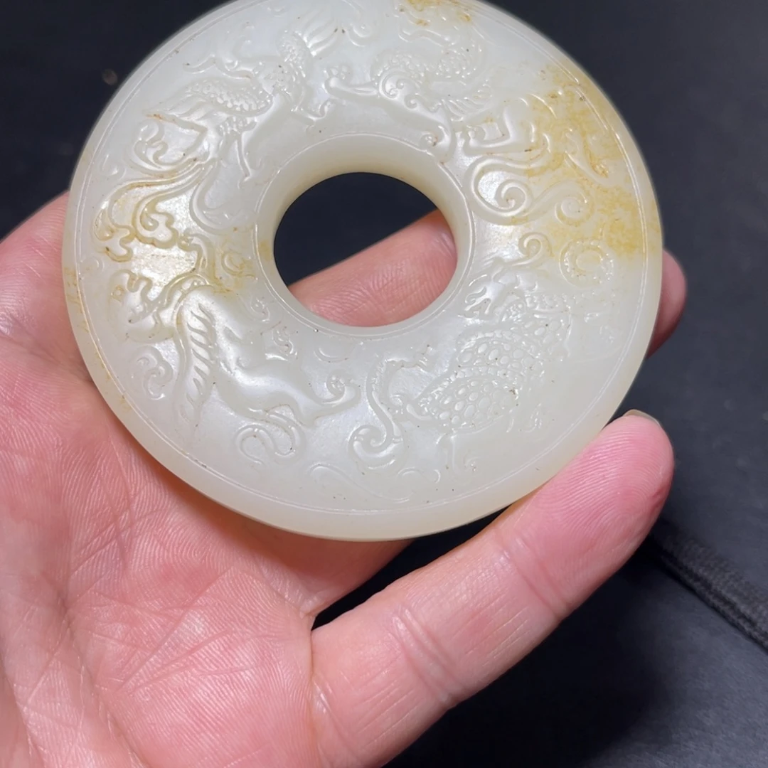 官方链接一物一图发货。底槽青