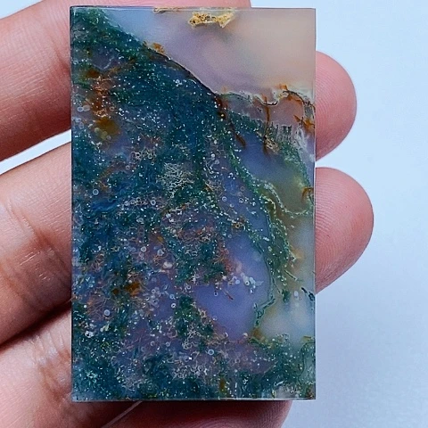 玛瑙/玉髓颈饰未镶嵌曼****单