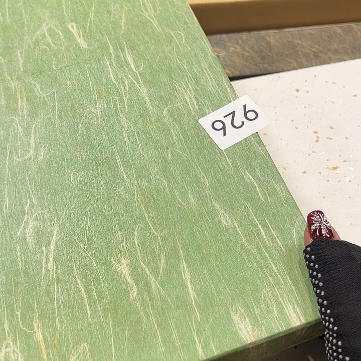 茶宠揍****猫我的心好痛啊