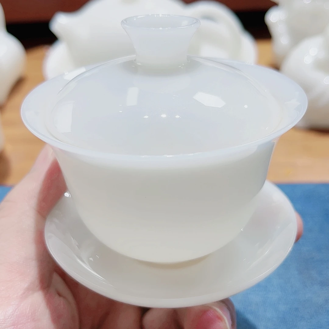 瓷片璞玉90cc1111111111111