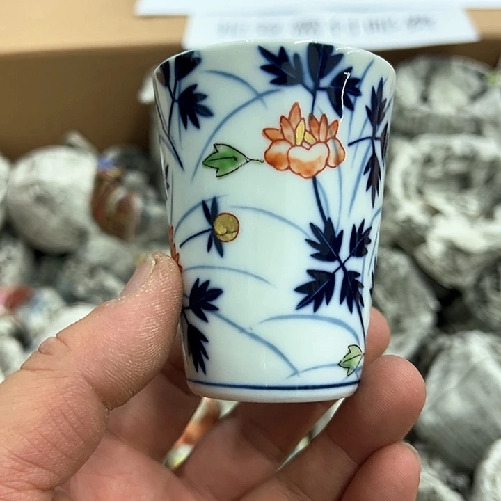 25包邮，盘子，碗，杯子，茶壶，默认瑕疵