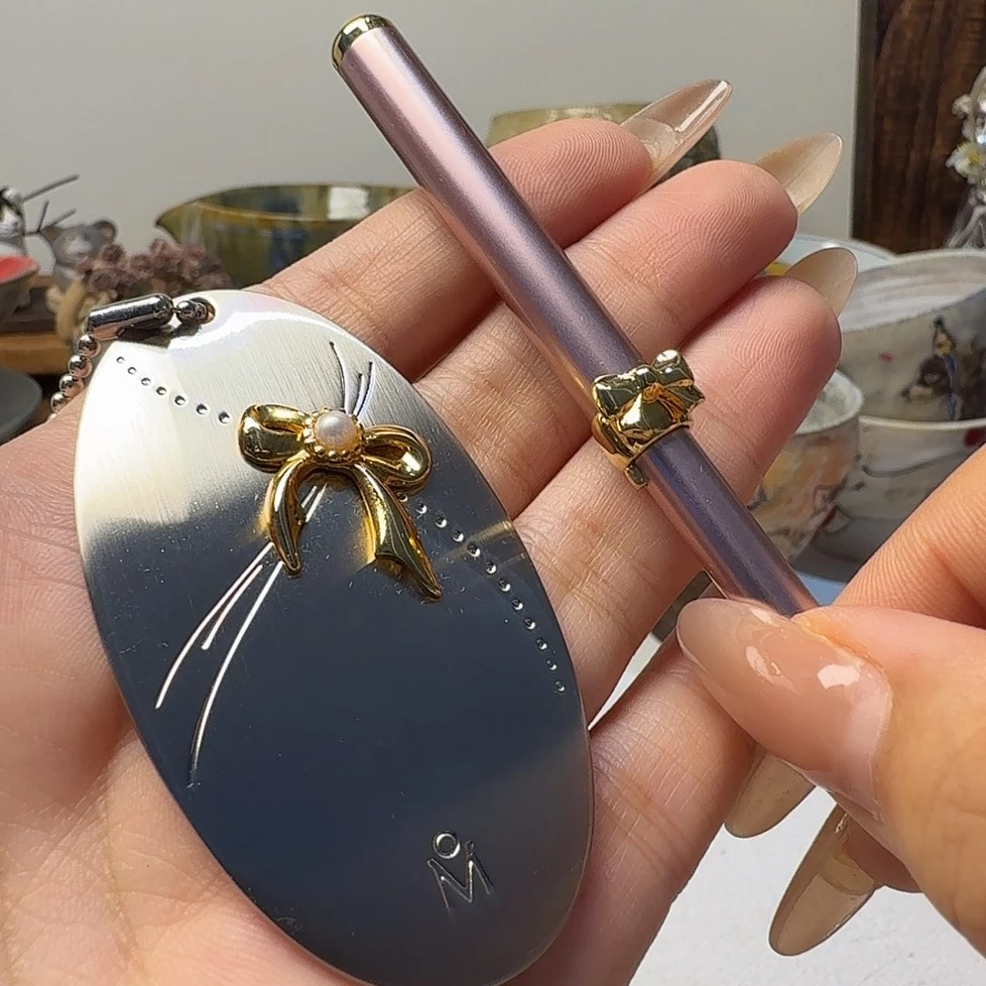 陶300啦啦啦啦啦啦啦啦啦啦啦啦