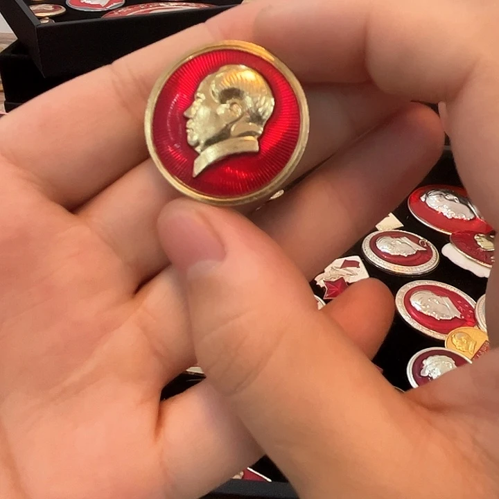 阿*一一一一一一一一一一一一一一一