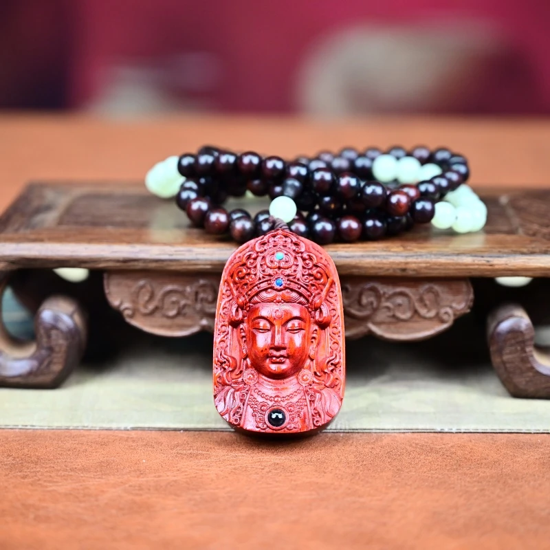 RY7016精品手串无礼盒