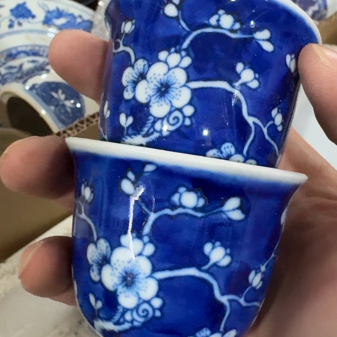 景德镇陶瓷888888888889999