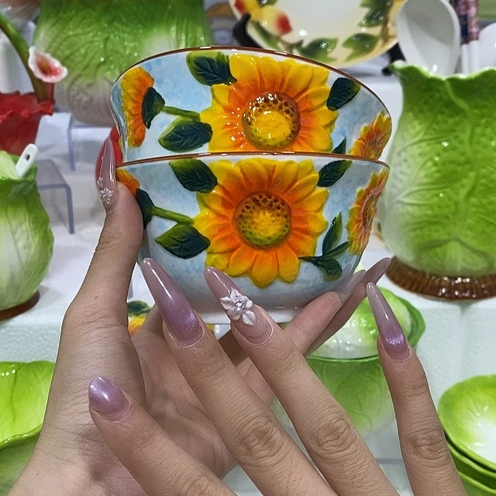 陶瓷陶瓷陶瓷陶瓷