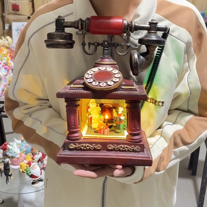 样品样品样品样品样品电话