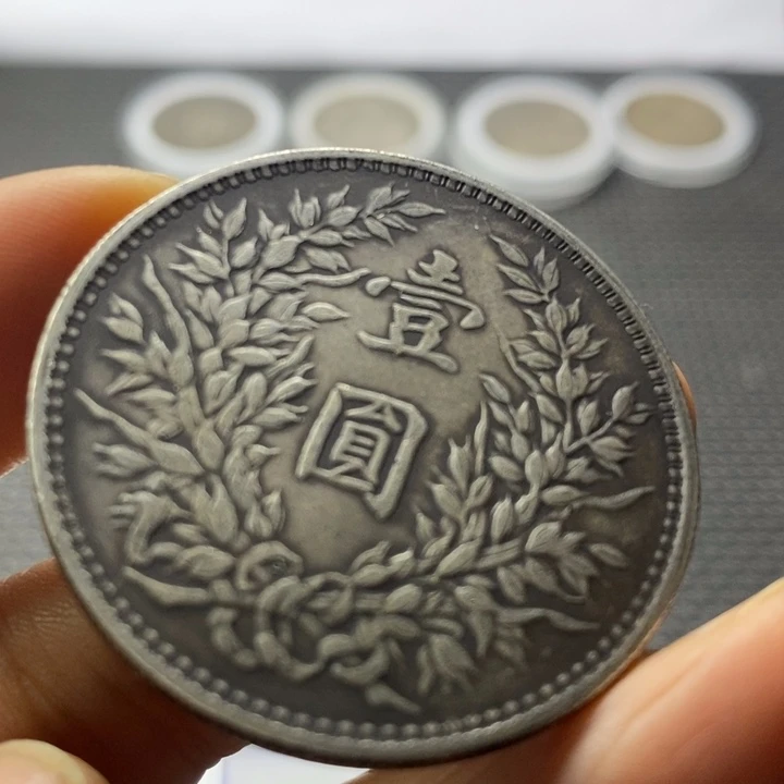 金属华缘工艺品摆件饰品