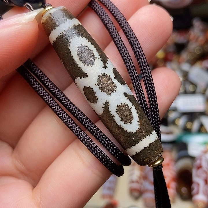 玛瑙/玉髓未镶嵌手链