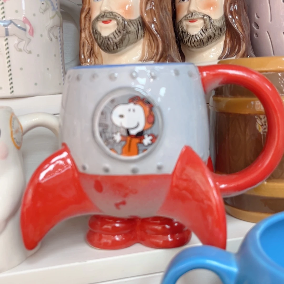 【闪购商品】陶瓷陶瓷陶瓷陶瓷瑕疵不售后