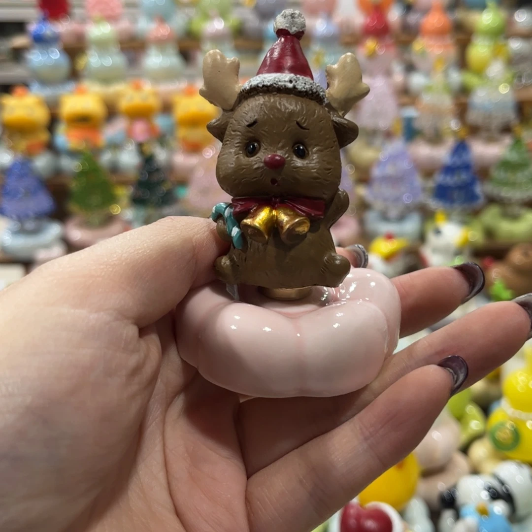 陶瓷哈哈哈哈哈哈哈哈哈哈