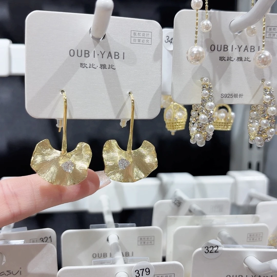 合成立方氧化锆纯铜925银