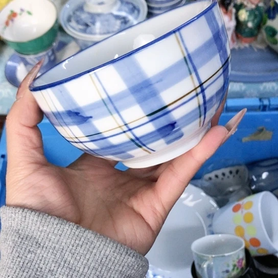 【闪购商品】瓷片瓷片瓷片瓷片
