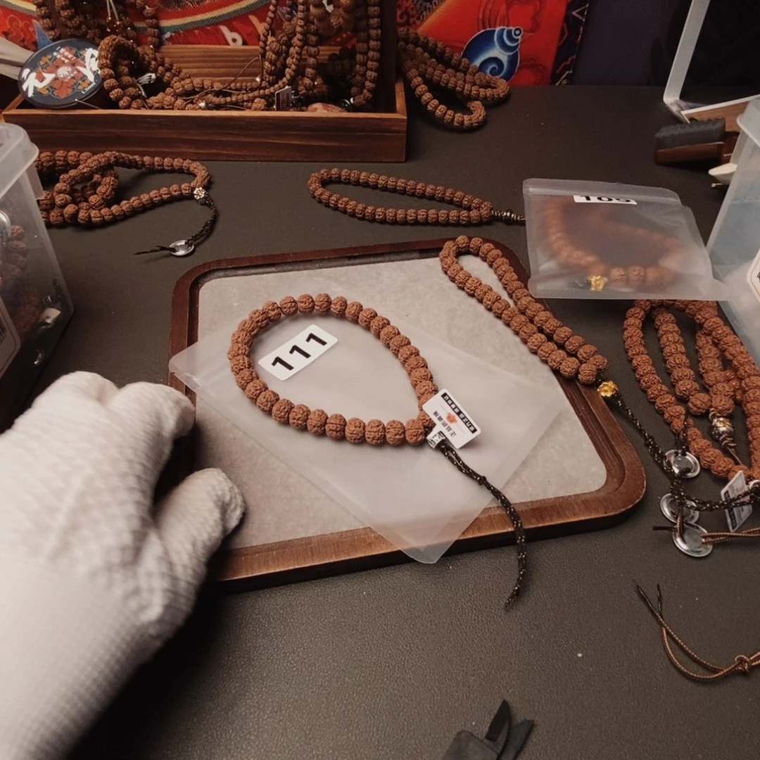 吊坠金刚菩提h哦哦哦哦哦哦哦哦哦哦哦哦