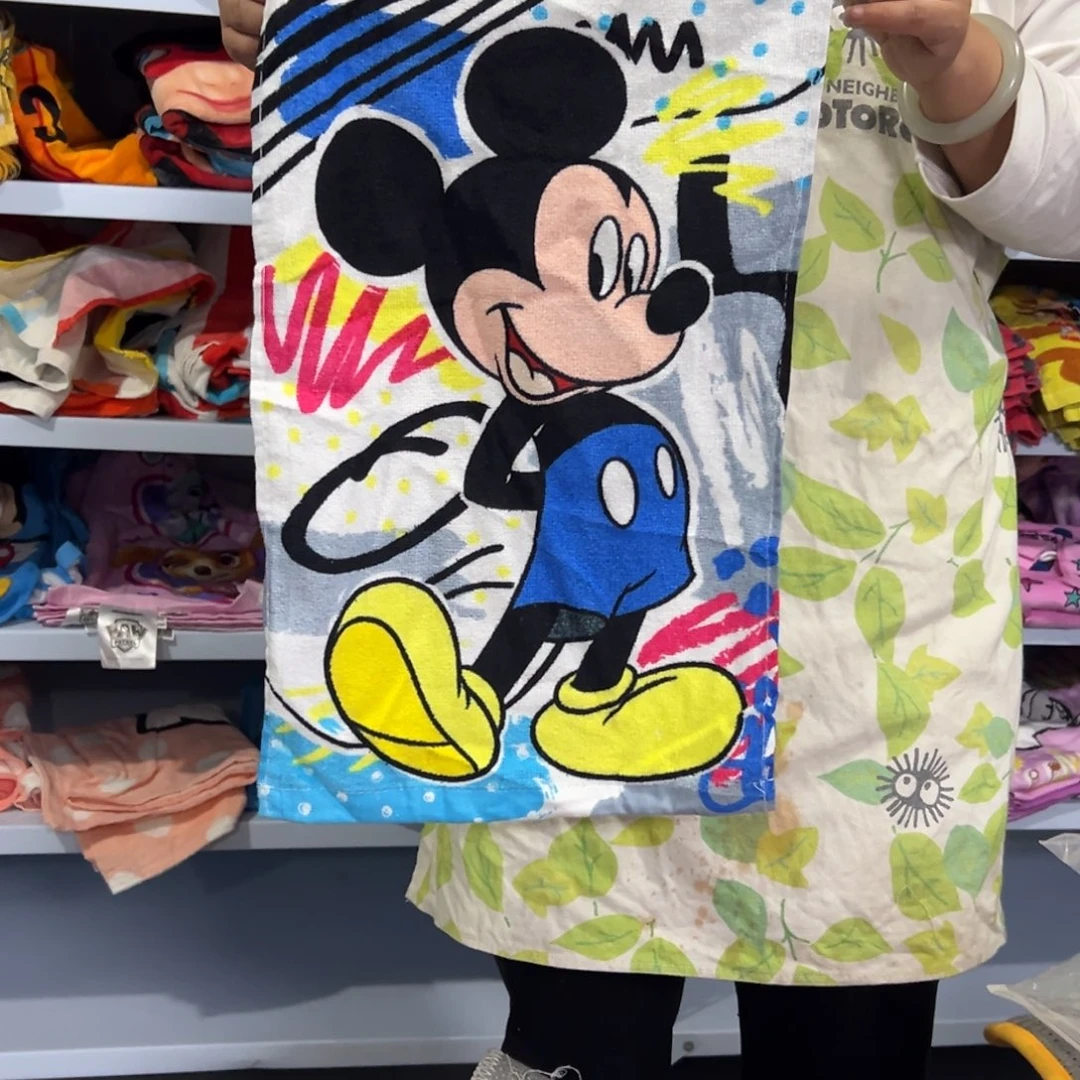 瓷片这个世界都是微瑕